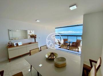 6bbfea463ce4d0b6f26f1bfef7e1f876fbd23fc4 · Apartamento à venda, 106 m² por R$ 1.650.000,00 - Praia do Morro - Guarapari/ES