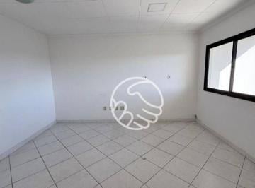 96a48b77a971fc1a395314f9ff687071cd852160 · Sala para alugar no Aeroporto em Guarapari/ES