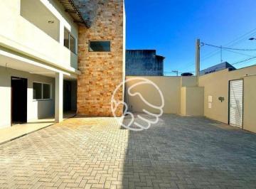 36e8dc052b93d4bd4a2eda8c30904a946d9b8461 · Casa com 2 quartos para alugar na Praia do Morro em Guarapari/ES