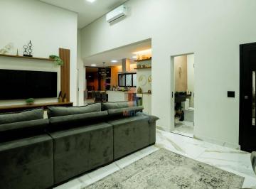 ef10664e42cf27efc28d6e08466240dc1b4f8486 · Casa com 3 dormitórios à venda, 200 m² por R$ 1.100.000 - Agricola Santa Clara - Monte Mor/SP