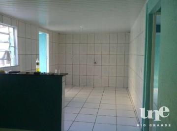 6ce881732db8e72d63960bb159c73dd0ea5bda1d · Casa com 2 dormitórios à venda por R$ 215.000,00 - Parque Marinha - Rio Grande/RS