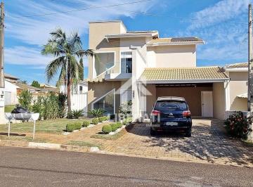 a10bdd2de0dbf40790c025acc769c73492136abc · Casa 3 dormitórios à venda, 231 m² por R$ 1.275.000 - Portal dos Pássaros II - Boituva/SP