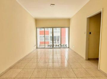2643bf6163efa3de4bb26c457b81bb10ce65de1b · Apartamento com 2 dormitórios à venda, 87 m² por R$ 305.000,00 - Praia das Astúrias - Guarujá/SP