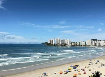 93ad802b82bb6a2d1da4072e29b13080f90169ae · Apartamento com 4 quartos à venda, 150 m² por R$ 1.500.000 - Centro - Guarujá/SP