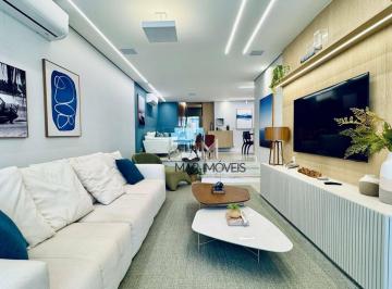 9fdeb249ee2fb8354373f2c2a14d5ed8921c7a05 · Lindo Apartamento à venda no calçadão da praia das Pitangueiras em Guarujá - Mar Imóveis Prime