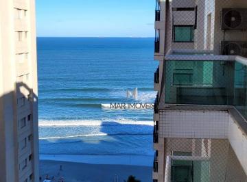 0a30b792b3b23f6bc7c44907cbd7552c437e16bf · Apartamento à venda no calçadão da praia das Pitangueiras - Mar Imóveis Prime