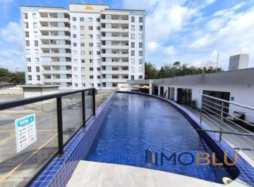 Apartamento · 58m² · 2 Quartos · 1 Vaga · Apartamentos a venda em Residencial Condomínio Club