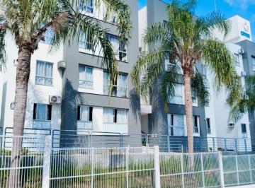 Apartamento · 70m² · 3 Quartos · 1 Vaga · Apartamento com 3 dormitórios , segundo andar , mobiliado , centro do Bairro Fortaleza , Blumenau.