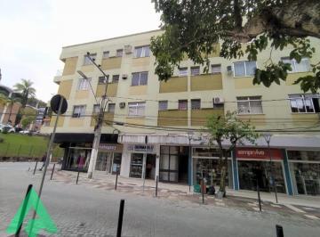 Apartamento · 28m² · 1 Quarto · Loft mobiliado para locação por R$ 1.500,00 - Centro - Blumenau/SC
