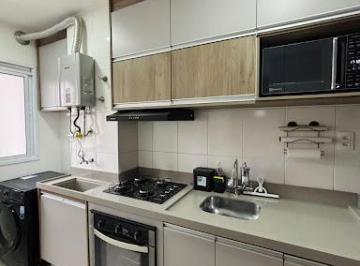 c2f2b76d6db2b44effea51ab4a05e3d08585ea72 · Lindo apartamento na Cachoeirinha