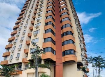 Apartamento · 189m² · 3 Quartos · 1 Vaga · Apartamento Semi mobiliado para locação por R$ 3.000,00 - Bairro Velha - Blumenau/SC
