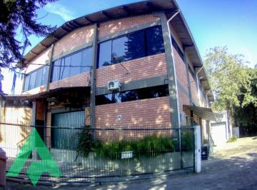Comercial · 1700m² · Galpão de 1.700m² para locação por R$ 25.000,00 - Bairro Velha - Blumenau/SC