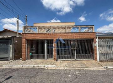 724578808ce02d9d375d5fe36040135067370f52 · Imóvel com 2 casas à venda, 292 m² por R$ 950.000 - Vila Maria Luisa - São Paulo/SP