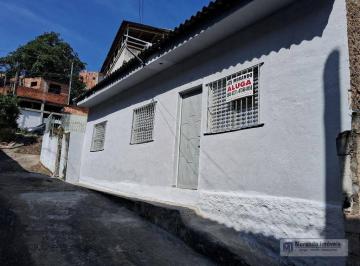 8d07269a01ca56cf67d7571f72f904e80a73ad23 · Para Investidor terreno com 5 casas por R$ 620.000 - Jardim Santa Rita - Embu das Artes/SP