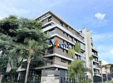 5960ba78d1fd29ed2e189975b77dc181829c7873 · Apartamento com 2 suítes à venda, 139 m² por R$ 2.290.000 - Bigorrilho - Curitiba/PR