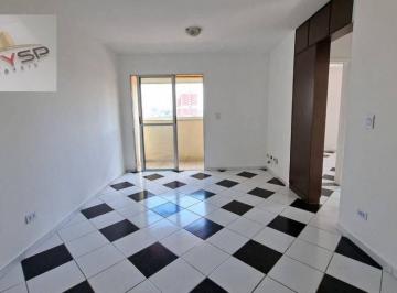d7aae5c1700febe356a0fc677e0e4f7402ae15eb · Apartamento com 2 dormitórios à venda, 64 m² por R$ 370.000,00 - Jabaquara - São Paulo/SP