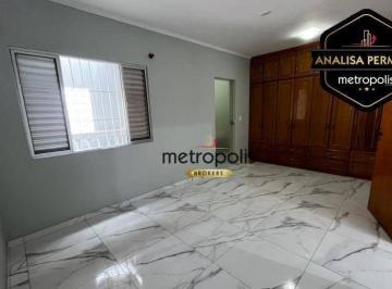 Capa · Sobrado com 5 dormitórios, 280 m² - venda por R$ 1.200.000,00 ou aluguel por R$ 4.375,00/mês - Assun