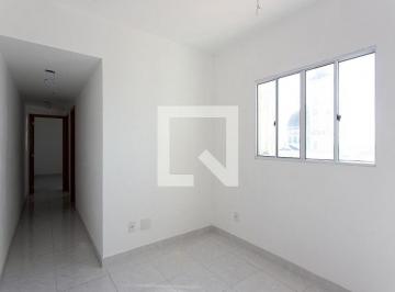 Apartamento · 48m² · 2 Quartos · 1 Vaga · Apartamento à Venda - Vila Carrão, 2 Quartos, 48 m2