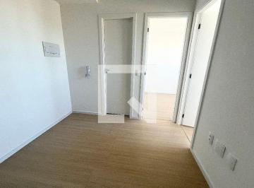 Apartamento · 29m² · 2 Quartos · Apartamento à Venda - Sapopemba, 2 Quartos, 29 m2