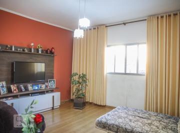 Casa · 100m² · 3 Quartos · 3 Vagas · Casa à Venda - Olímpico, 3 Quartos, 100 m2