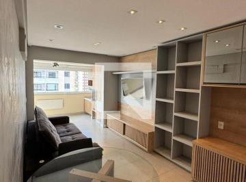 Apartamento · 71m² · 2 Quartos · 2 Vagas · Apartamento à Venda - Mooca, 2 Quartos, 71 m2