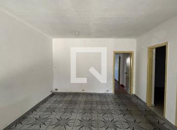 Casa · 260m² · 3 Quartos · 3 Vagas · Casa à Venda - Vila Alto de Santo André, 3 Quartos, 260 m2