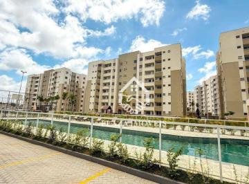 FACHADA · Apartamento com 2 dormitórios, 55 m² - venda por R$ 350.000,00 ou aluguel por R$ 2.924,00/mês - Vila