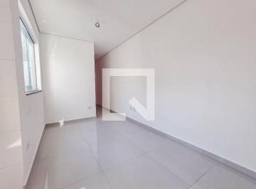Apartamento · 92m² · 2 Quartos · 1 Vaga · Apartamento à Venda - Vila Metalúrgica, 2 Quartos, 92 m2
