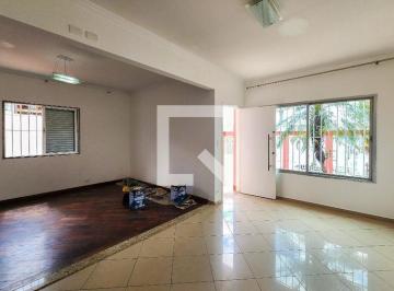 Casa · 170m² · 3 Quartos · 4 Vagas · Casa à Venda - Jardim Belita, 3 Quartos, 170 m2