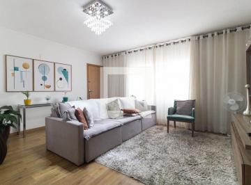 Casa · 220m² · 2 Quartos · 2 Vagas · Casa à Venda - Sacomã, 2 Quartos, 220 m2