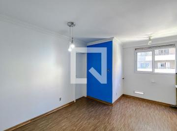 Apartamento · 38m² · 1 Quarto · Apartamento à Venda - Mooca, 1 Quarto, 38 m2