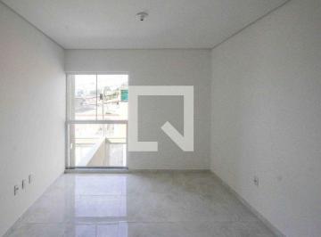 Casa · 118m² · 3 Quartos · 2 Vagas · Casa à Venda - Sapopemba, 3 Quartos, 118 m2