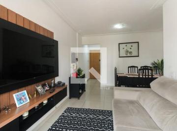 Apartamento · 64m² · 3 Quartos · 1 Vaga · Apartamento à Venda - Tatuapé, 3 Quartos, 64 m2
