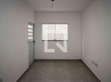 Apartamento · 50m² · 2 Quartos · Apartamento à Venda - Vila Formosa, 2 Quartos, 50 m2