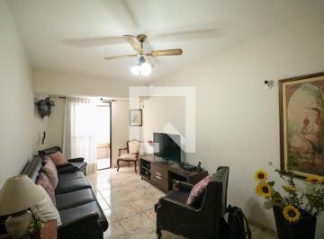 Apartamento · 73m² · 2 Quartos · 1 Vaga · Apartamento à Venda - Barcelona, 2 Quartos, 73 m2