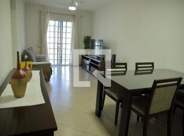 Apartamento de 2 quartos, São Bernardo do Campo · Apartamento à Venda - Paulicéia, 2 Quartos, 100 m2