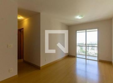 Apartamento · 64m² · 2 Quartos · 1 Vaga · Apartamento à Venda - Tatuapé, 2 Quartos, 64 m2