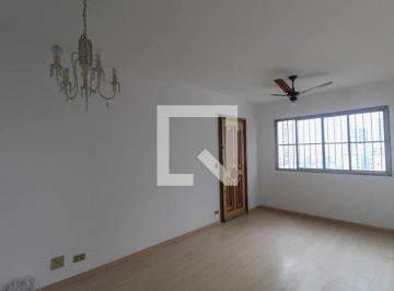 Apartamento · 60m² · 2 Quartos · 1 Vaga · Apartamento à Venda - Vila Prudente, 2 Quartos, 60 m2