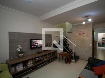 Casa · 66m² · 3 Quartos · 1 Vaga · Casa à Venda - Jardim Helena, 3 Quartos, 66 m2