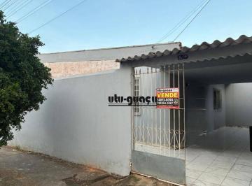 0113b638a9641cbd7bebaecbde94b3ec394d0da4 · Casa com 2 dormitórios à venda, 95 m² por R$ 350.000,00 - Jardim Alberto Gomes - Itu/SP