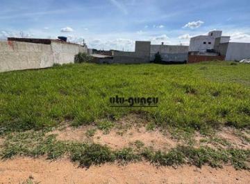 5b9ebed1798e3a953f17926a6c2f205b81c60469 · Terreno à venda, 250 m² por R$ 310.000,00 - Jardim Santa Marta - Salto/SP