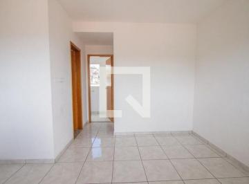 Apartamento · 35m² · 1 Quarto · Apartamento à Venda - Itaquera, 1 Quarto, 35 m2