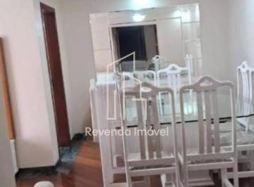 Apartamento · 110m² · 3 Quartos · 2 Vagas · Apartamento de 3 quartos na Mooca, SP: seu sonho de morar bem!