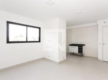 Apartamento · 40m² · 1 Quarto · Apartamento à Venda - Vila Aricanduva, 1 Quarto, 40 m2