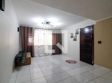Casa · 130m² · 2 Quartos · 2 Vagas · Casa à Venda - Vila Dalila, 2 Quartos, 130 m2