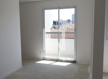 Apartamento · 42m² · 2 Quartos · Apartamento à Venda - Vila Ema, 2 Quartos, 42 m2