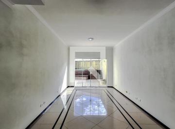 Casa · 192m² · 4 Quartos · 4 Vagas · Casa à Venda - Cambuci, 4 Quartos, 192 m2