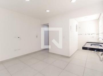 Apartamento · 33m² · 1 Quarto · Apartamento à Venda - Itaquera, 1 Quarto, 33 m2
