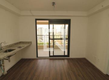 Apartamento de 1 quarto, São Paulo · Apartamento à Venda - Ipiranga, 1 Quarto, 35 m2
