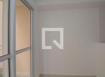 Apartamento · 35m² · 1 Quarto · Apartamento à Venda - Vila Santa Clara, 1 Quarto, 35 m2